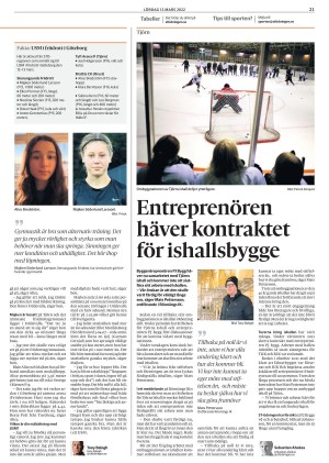 lokaltidningenstenungsund-20220312_000_00_00_021.pdf