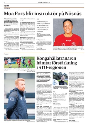 lokaltidningenstenungsund-20220312_000_00_00_022.pdf