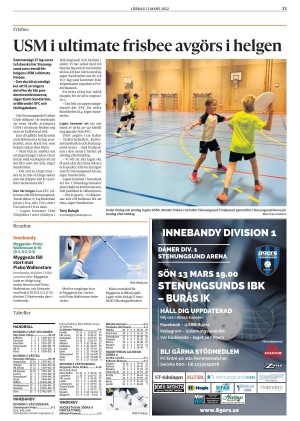 lokaltidningenstenungsund-20220312_000_00_00_023.pdf