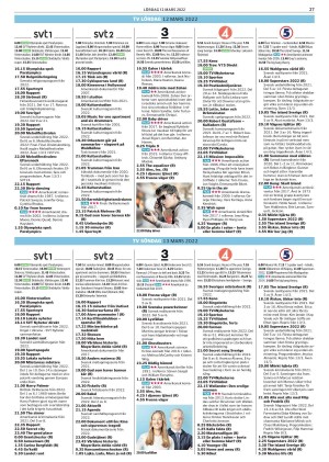 lokaltidningenstenungsund-20220312_000_00_00_027.pdf