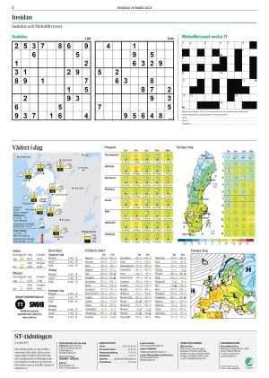 lokaltidningenstenungsund-20220316_000_00_00_002.pdf