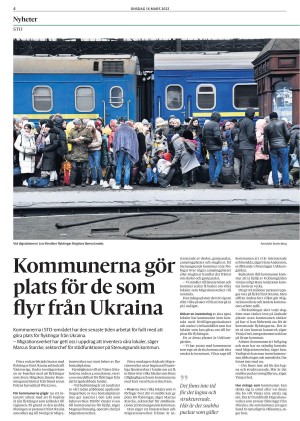 lokaltidningenstenungsund-20220316_000_00_00_004.pdf