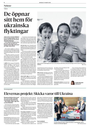 lokaltidningenstenungsund-20220316_000_00_00_006.pdf