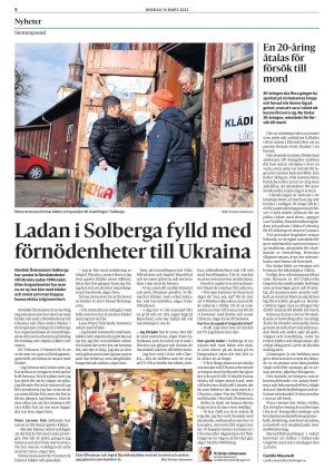 lokaltidningenstenungsund-20220316_000_00_00_008.pdf