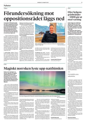 lokaltidningenstenungsund-20220316_000_00_00_009.pdf