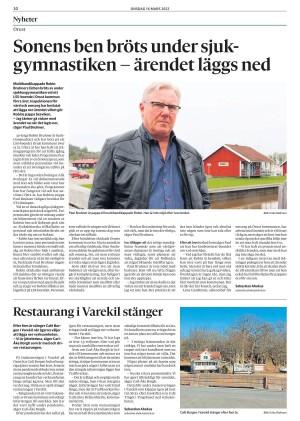 lokaltidningenstenungsund-20220316_000_00_00_010.pdf