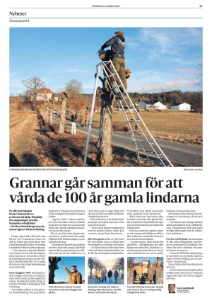 lokaltidningenstenungsund-20220316_000_00_00_011.pdf