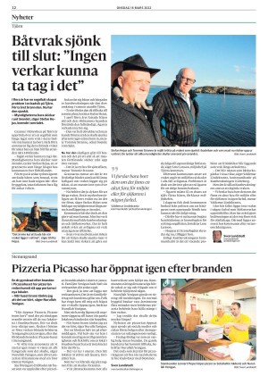 lokaltidningenstenungsund-20220316_000_00_00_012.pdf