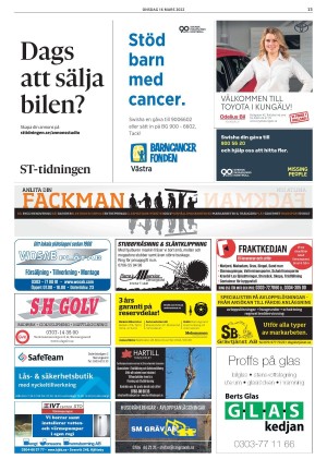 lokaltidningenstenungsund-20220316_000_00_00_013.pdf