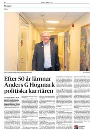 lokaltidningenstenungsund-20220316_000_00_00_014.pdf