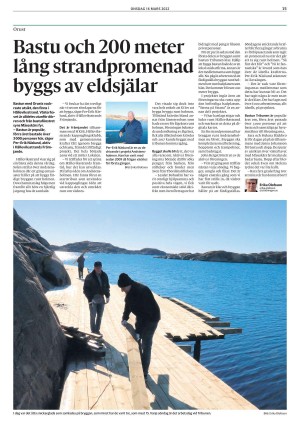 lokaltidningenstenungsund-20220316_000_00_00_015.pdf