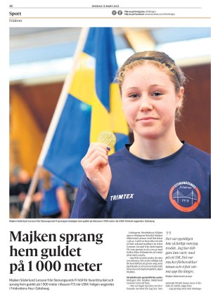 lokaltidningenstenungsund-20220316_000_00_00_020.pdf