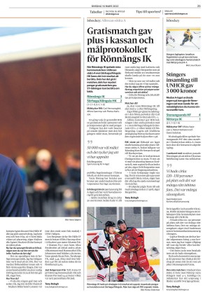 lokaltidningenstenungsund-20220316_000_00_00_021.pdf