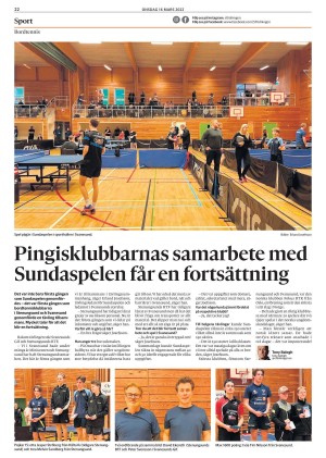 lokaltidningenstenungsund-20220316_000_00_00_022.pdf