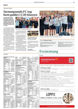 lokaltidningenstenungsund-20220316_000_00_00_023.pdf