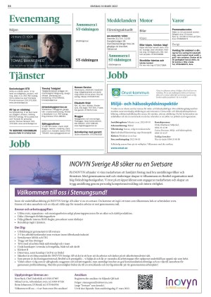 lokaltidningenstenungsund-20220316_000_00_00_024.pdf