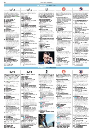 lokaltidningenstenungsund-20220316_000_00_00_026.pdf