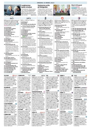 lokaltidningenstenungsund-20220316_000_00_00_027.pdf