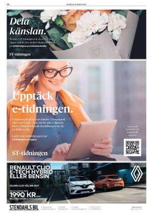 lokaltidningenstenungsund-20220316_000_00_00_028.pdf