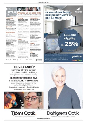 lokaltidningenstenungsund-20220319_000_00_00_003.pdf