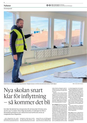 lokaltidningenstenungsund-20220319_000_00_00_004.pdf