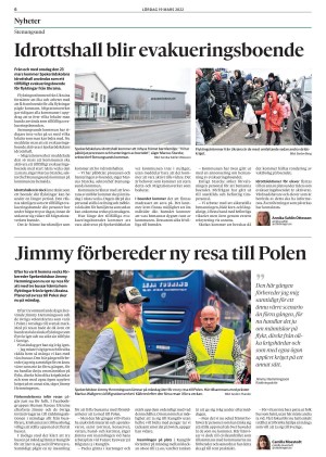 lokaltidningenstenungsund-20220319_000_00_00_006.pdf