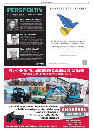 lokaltidningenstenungsund-20220319_000_00_00_007.pdf