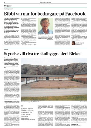 lokaltidningenstenungsund-20220319_000_00_00_008.pdf