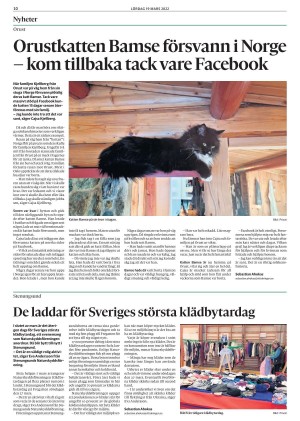 lokaltidningenstenungsund-20220319_000_00_00_010.pdf