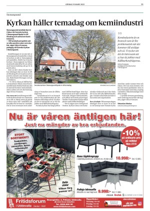 lokaltidningenstenungsund-20220319_000_00_00_011.pdf