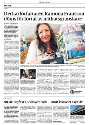 lokaltidningenstenungsund-20220319_000_00_00_012.pdf