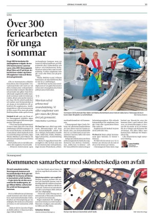 lokaltidningenstenungsund-20220319_000_00_00_013.pdf