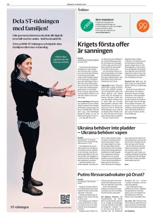 lokaltidningenstenungsund-20220319_000_00_00_014.pdf