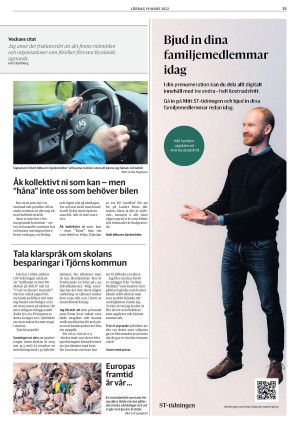 lokaltidningenstenungsund-20220319_000_00_00_015.pdf