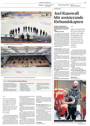 lokaltidningenstenungsund-20220319_000_00_00_021.pdf