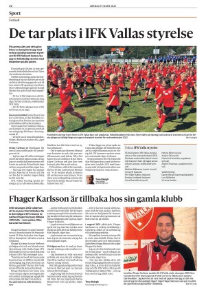 lokaltidningenstenungsund-20220319_000_00_00_022.pdf