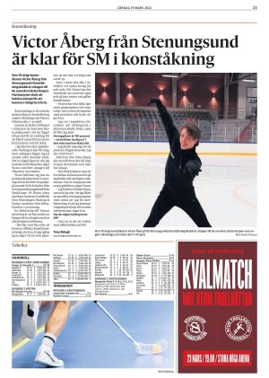 lokaltidningenstenungsund-20220319_000_00_00_023.pdf