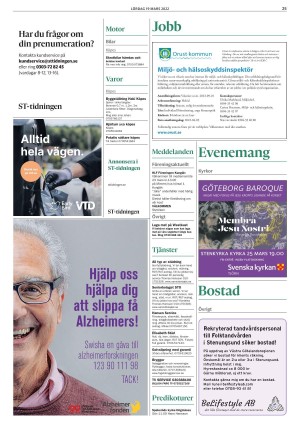 lokaltidningenstenungsund-20220319_000_00_00_025.pdf