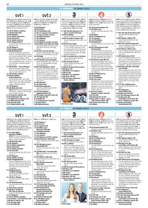 lokaltidningenstenungsund-20220319_000_00_00_026.pdf