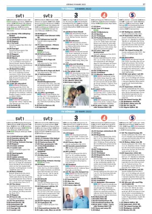 lokaltidningenstenungsund-20220319_000_00_00_027.pdf