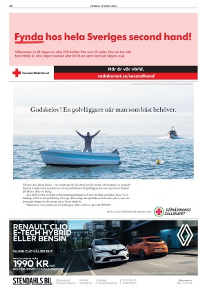 lokaltidningenstenungsund-20220319_000_00_00_028.pdf