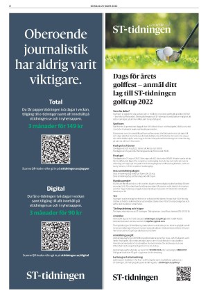 lokaltidningenstenungsund-20220323_000_00_00_002.pdf