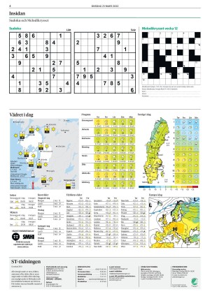 lokaltidningenstenungsund-20220323_000_00_00_004.pdf