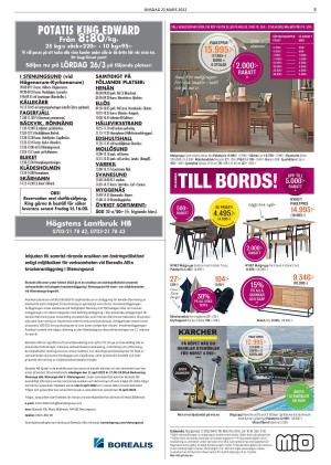 lokaltidningenstenungsund-20220323_000_00_00_005.pdf