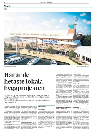 lokaltidningenstenungsund-20220323_000_00_00_006.pdf