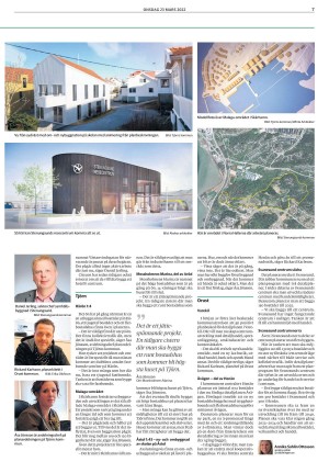 lokaltidningenstenungsund-20220323_000_00_00_007.pdf