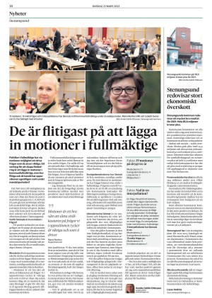 lokaltidningenstenungsund-20220323_000_00_00_010.pdf