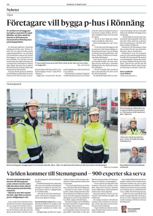 lokaltidningenstenungsund-20220323_000_00_00_014.pdf