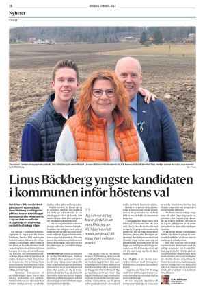 lokaltidningenstenungsund-20220323_000_00_00_016.pdf