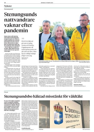 lokaltidningenstenungsund-20220323_000_00_00_018.pdf